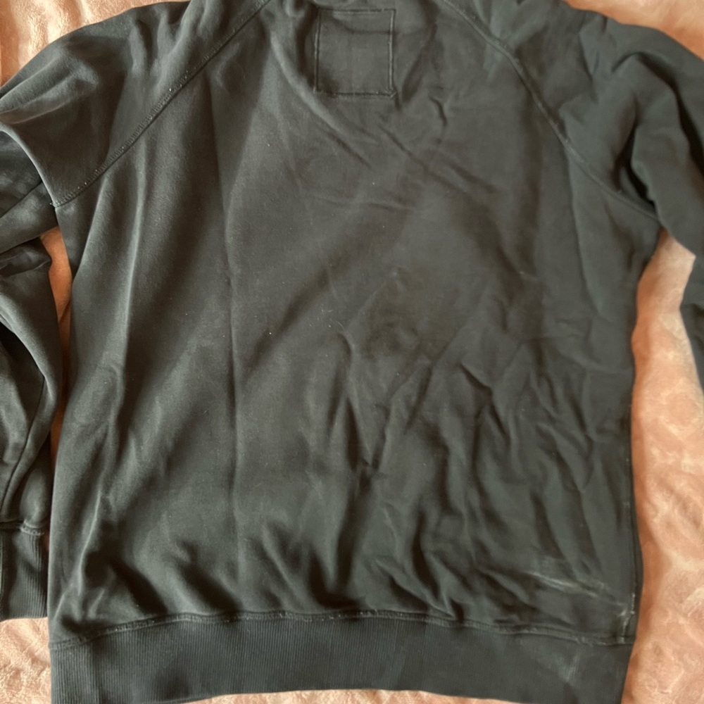 SUPERDRY sweater - Picture 4 of 5